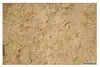Papel Tapiz de Pared de Loess con Textura de Barro y Paja Estilo Retro Granja Rústica Nostálgica Bed and Breakfast Revestimiento de Pared Papel Tapiz para Restaurante Hunan de Barbacoa