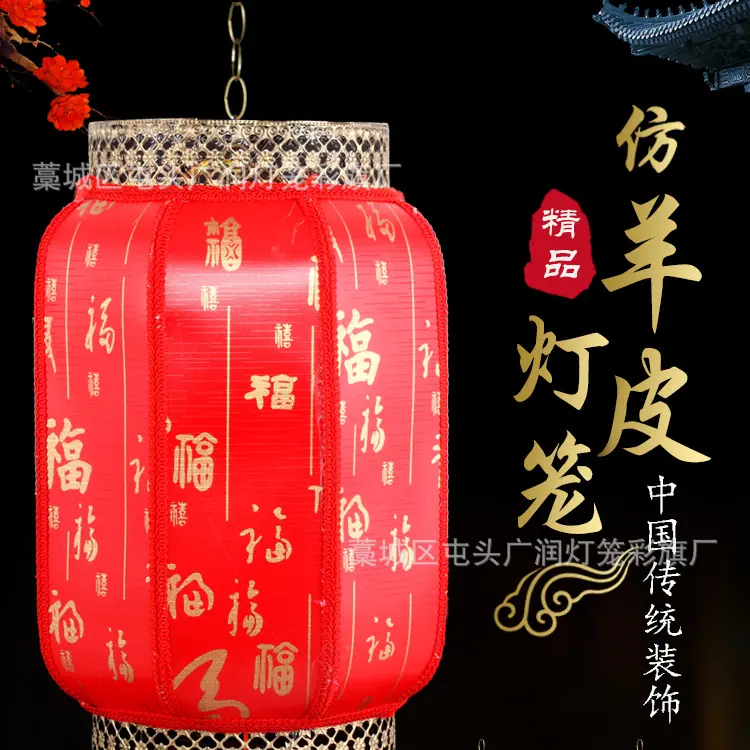 未标题-1-恢复的_01
