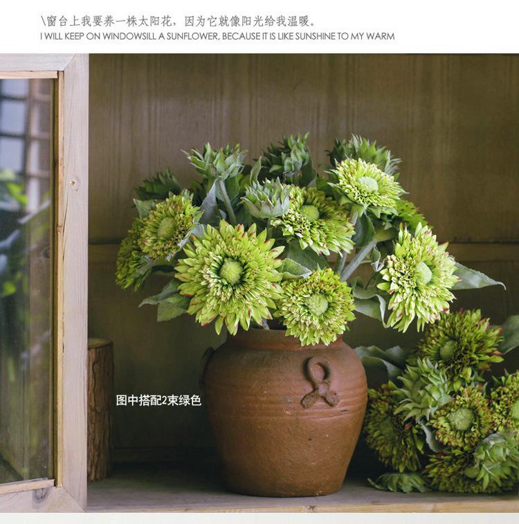 绿 (5).jpg