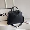 Bagagem de armazenamento portátil de viagem casual Bolsa Bolsa de fitness da moda coreana Bolsa de bodyboard de viagem de curta distância Bolsa de ioga esportiva