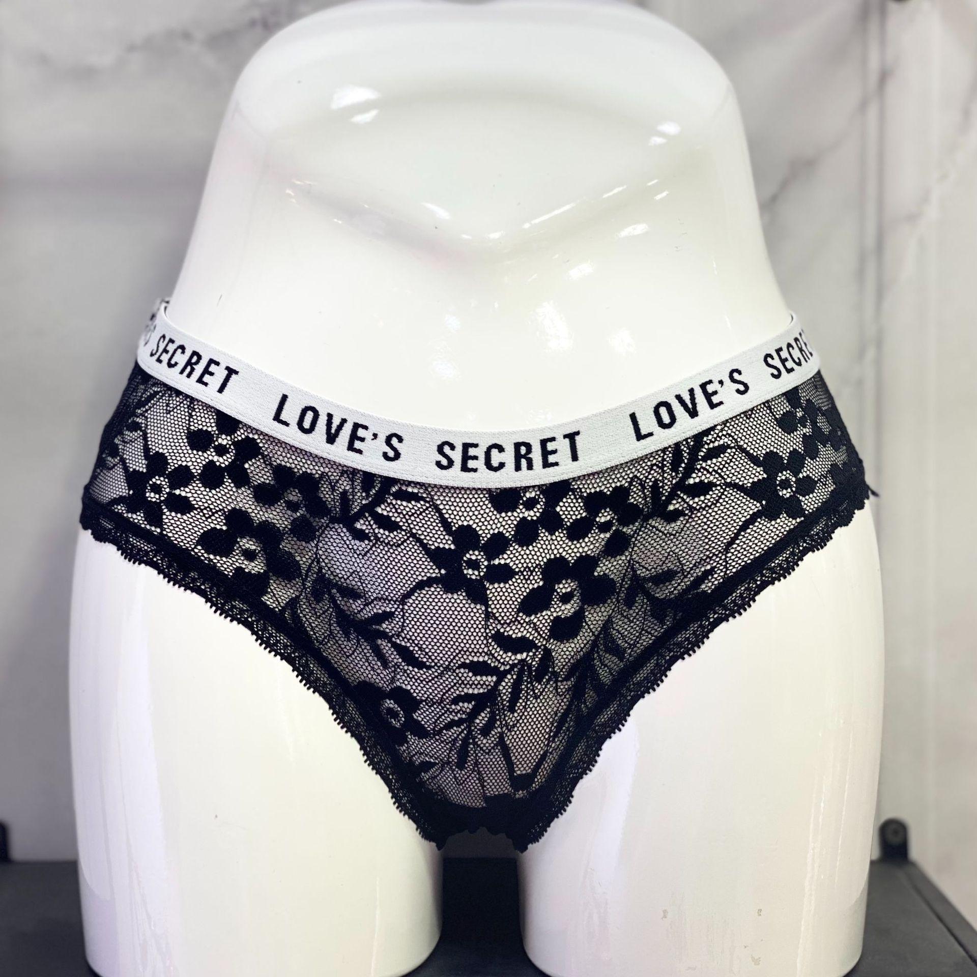 O1CN01iLvXN52JBSyNpozSD_!!3161