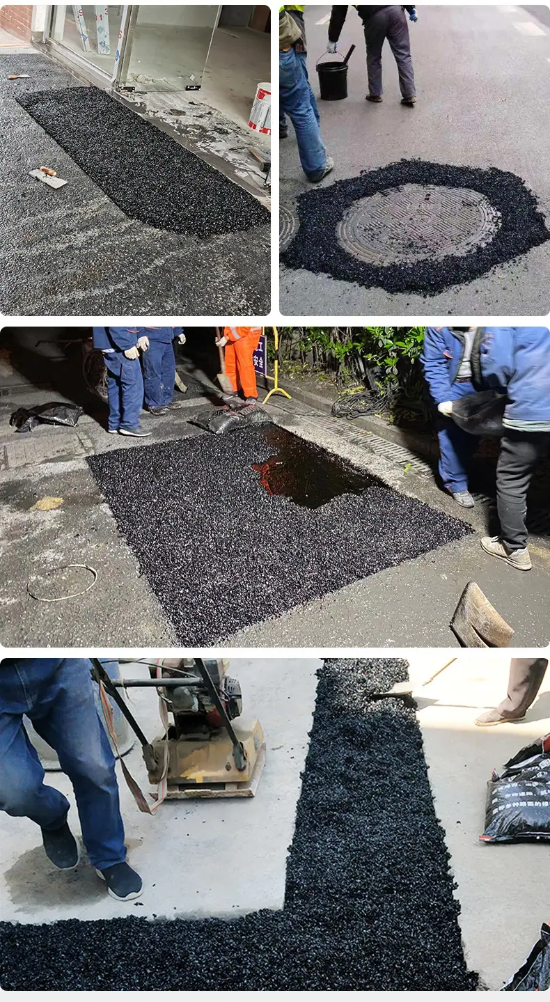 详情图_04.jpg