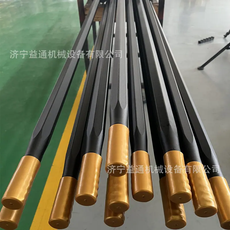 d363faecf147ce24e8cf2c4704ad8f