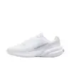 Putian Uplift Sc Zapatos de Padre de Verano Zapatillas de Correr con Suela Gruesa Zapatos Deportivos que Aumentan la Altura Zapatos de Mujer Zapatos con Amortiguación Zapatos de Hombre