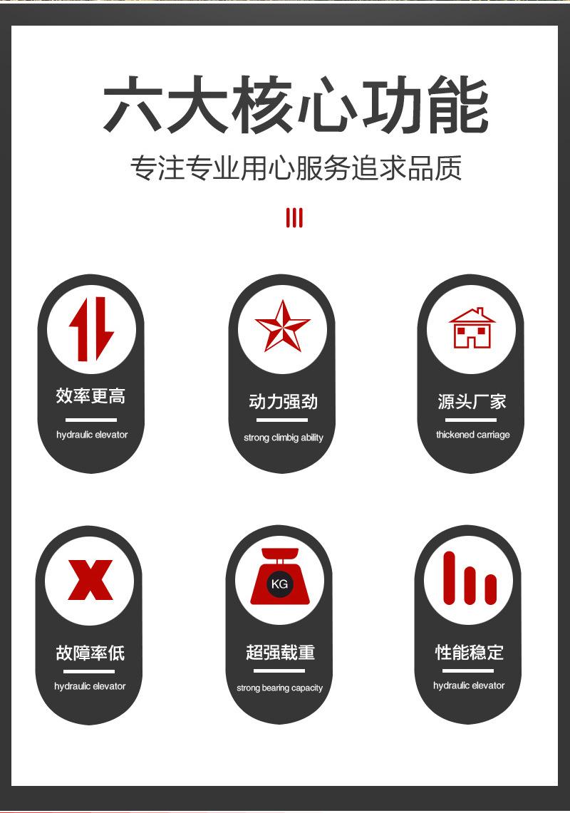微耕机旋耕机打田机翻土机