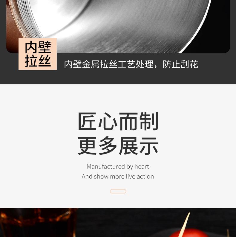 牙签筒_17.jpg