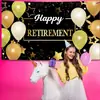 Banner Temático de Cumpleaños de Amazon Atmósfera Muy Festiva Tela de Fondo para Fotos Tapiz Diseño de Escena de Fiesta Estilo Nuevo