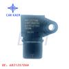 Sensor de presión de admisión sensor de coche válvula de presión de bomba de vacío 68212570AA A2C95127500