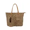 Bolsa Tote de Ombro Único Runhui Veludo Cotele Grande Capacidade Moda para o Trabalho Bolsa de Ombro Bolsa Tote para o Dia a Dia