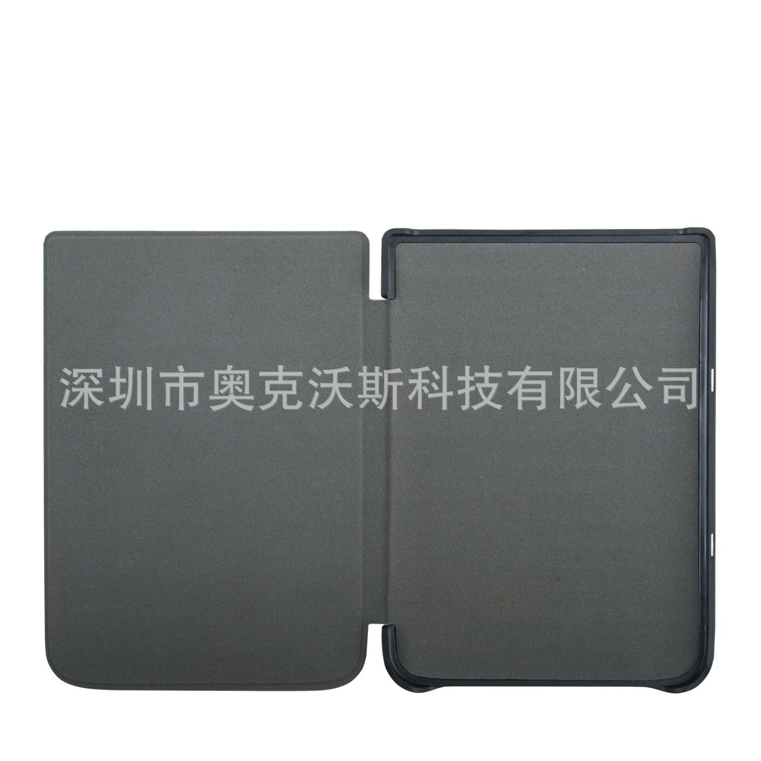 PB740卡斯特 (20).jpg