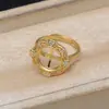 Accesorios DIY Joyería de Perlas Plata S925 Retro Set Mapei Soporte Vacío 11.1-11.3mm Anillo Colgante 6103