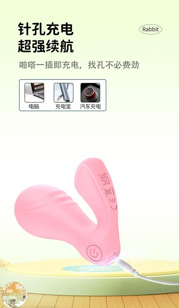 画板-1_10.gif