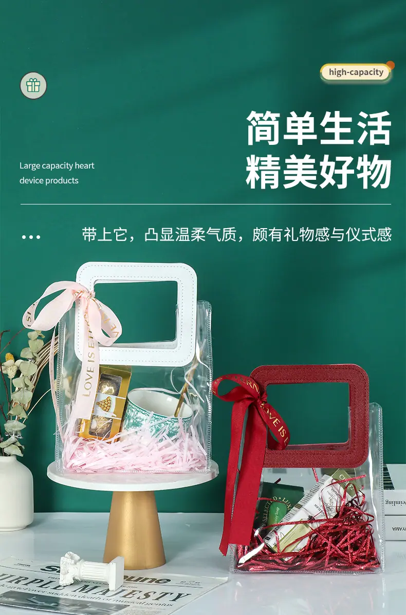 详情页_07