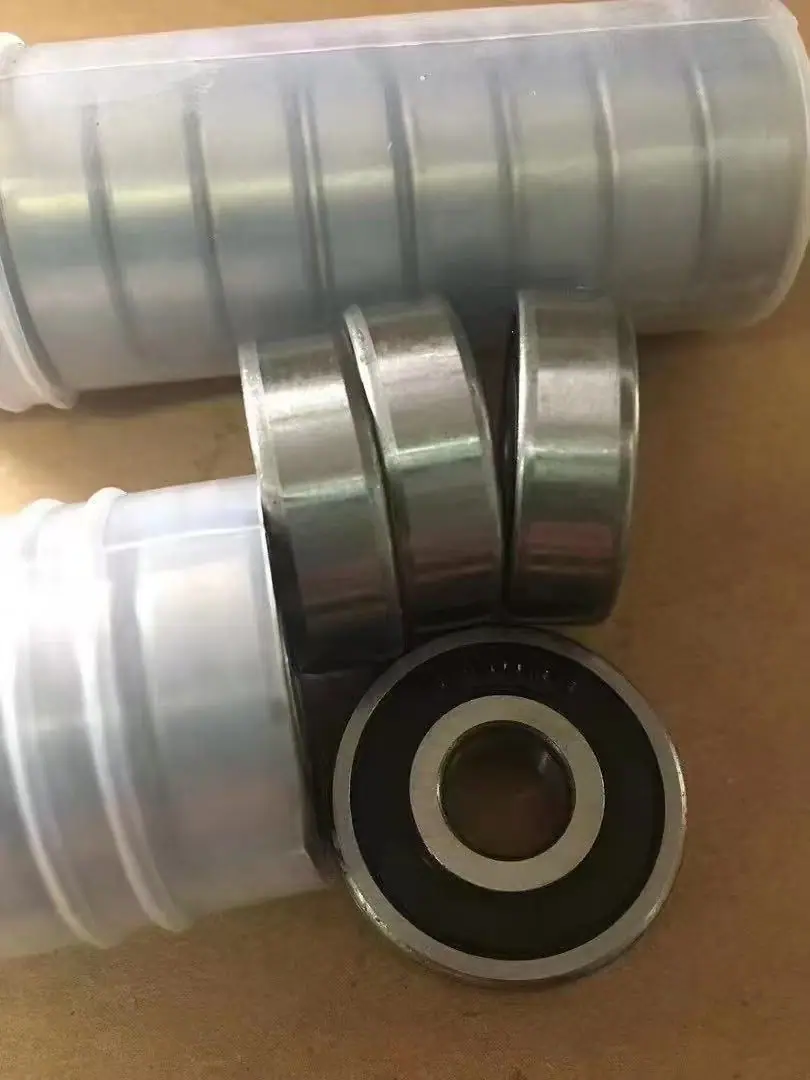 6200-2RS新1