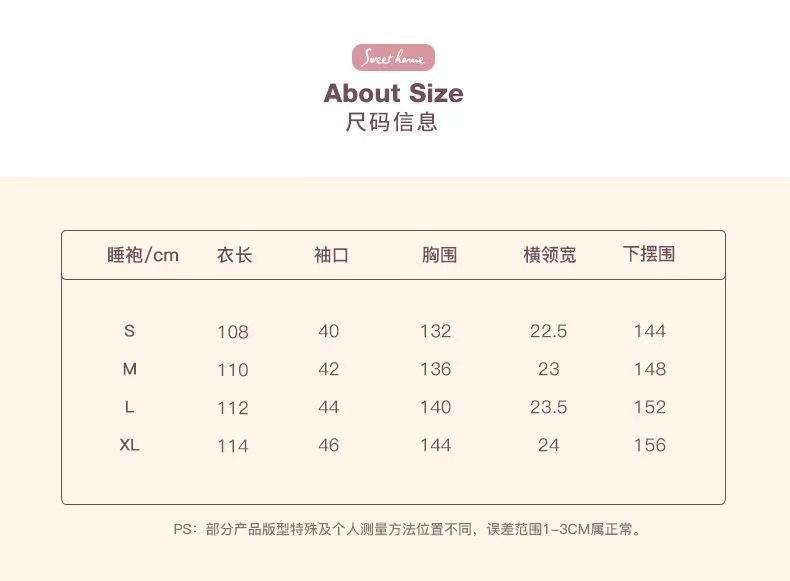 4822ab29-cdb7-46a8-95fc-7142e6102e58.jpe