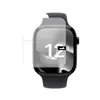 Adecuado para Apple Watch iwatchS12 película de hidrogel material TPU SE3 alta definición S11 película protectora suave para reloj