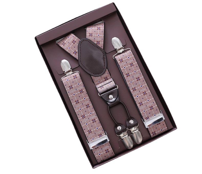 9e8cdfcd608945c3923abc3461e8c3