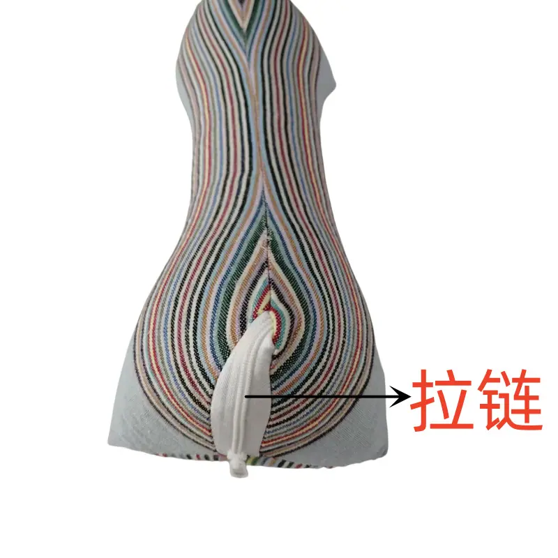 2ee2f19e-2af3-4407-94b4-3fe7ae0f5aa5.png