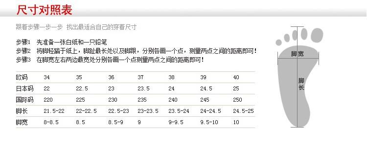 TB2bXMXdpXXXXX2XXXXXXXXXXXX-80