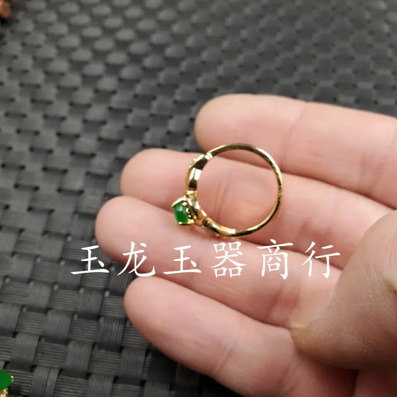 20191207_233806.jpg