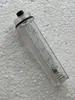 Accesorios para Medidor de Gas Caudalímetro de Dióxido de Carbono Tubo de Flujo de Gas Argón Tubo Medidor Universal Tubo Medidor Cilindro Válvula Reductora de Presión Soldador TIG Funda