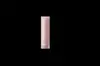 Vibrador de caballero sarga palo de masaje vibrador bala recargable vibrador de onda Messenger dispositivo de masturbación femenina