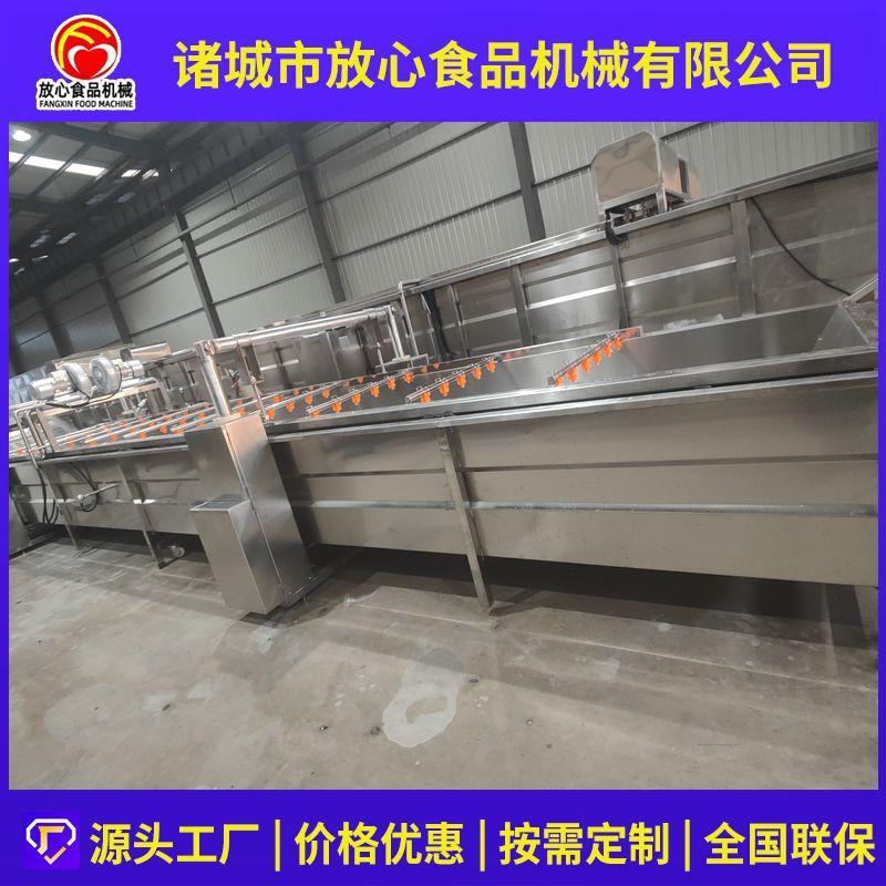 微信图片_20240312112605_1