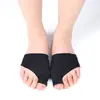 Cubierta Protectora de Hueso Grande de Goma Suave Fina Nueva Transfronteriza Calcetines para Dedos Anti-Desgaste Almohadillas Invisibles Absorbentes de Sudor para Pies