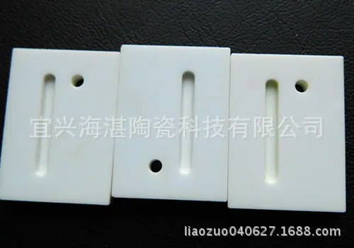 DSCI0207_副本
