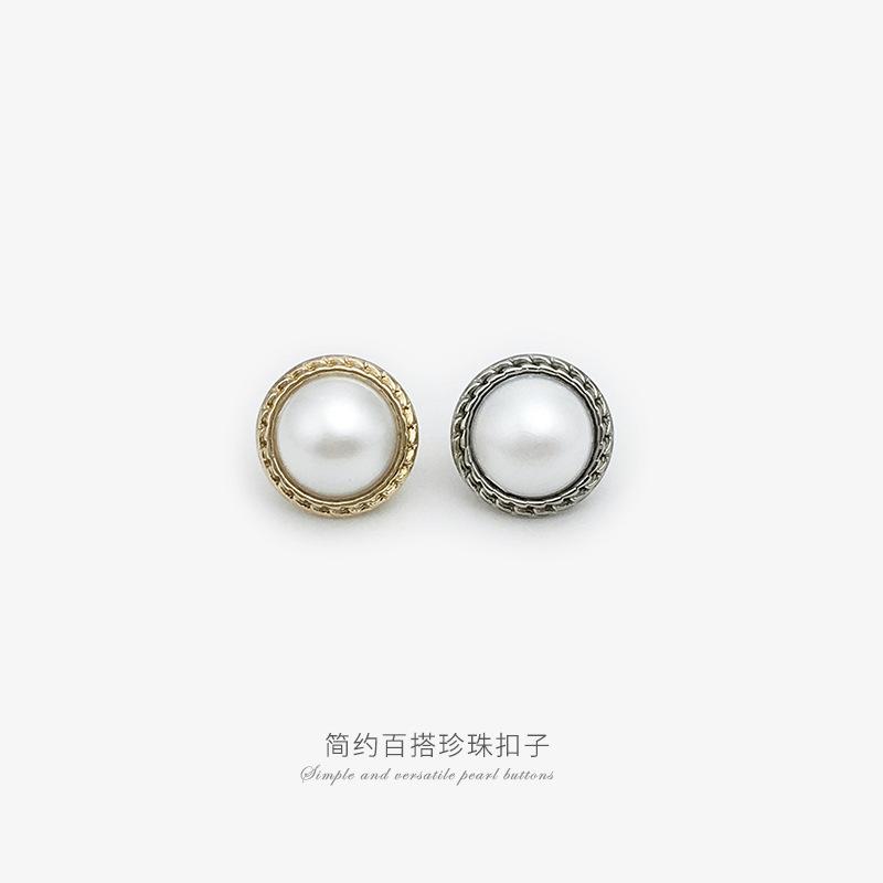 主图-4