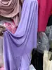 Tela de Seda de Leche para Fondo de Boda, Tela Decorativa de Fondo para Transmisión en Vivo, Buena Caída, Material DIY de Diseñador