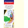 Papel Manteiga 35G.A4 210X297Mm.