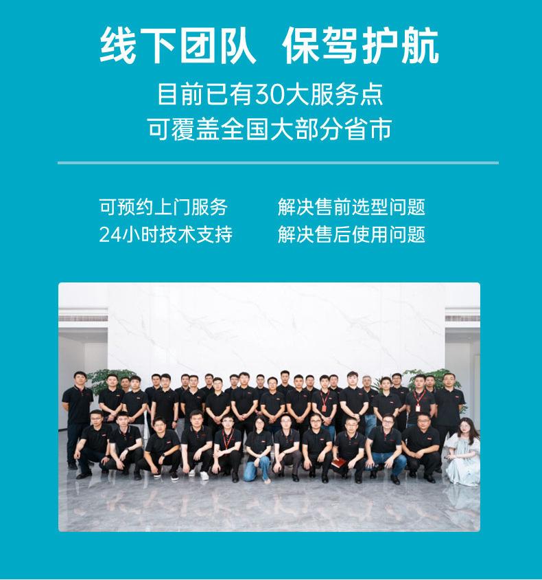 压力变送器带数显详情页2023.8_16.jpg