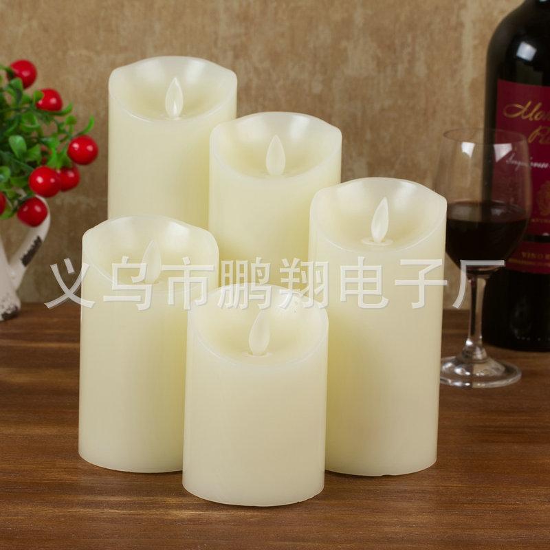 微信图片_20180811222630_副本