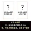 Compra Uno y Llévate Otro Gratis Camiseta Unisex de Manga Corta de Verano, Camiseta Base de Corte Holgado, Top de Camiseta de Marca de Moda de Media Manga para Estudiante Hombre
