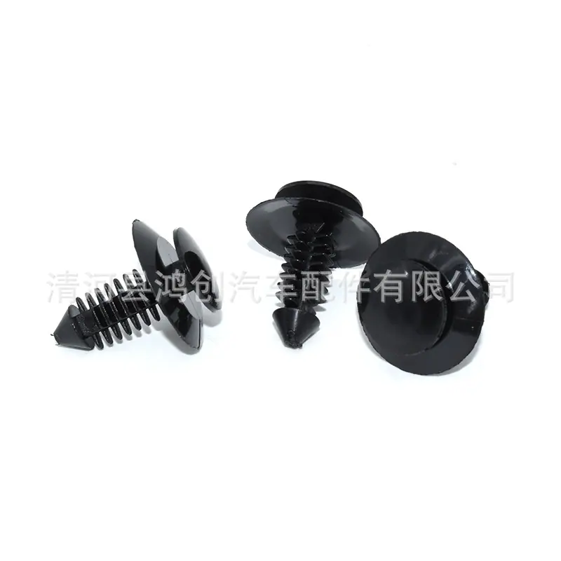 HC240 (9)