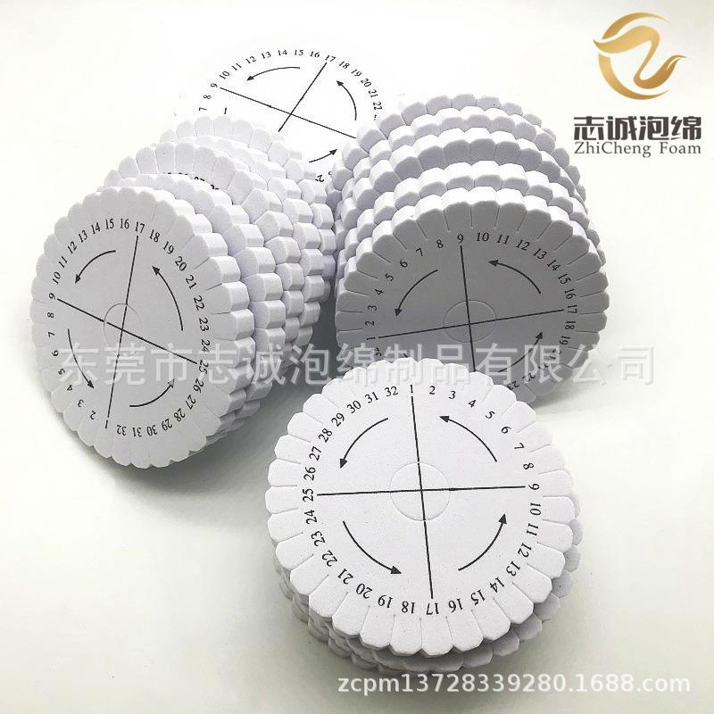 conew_img_9415_副本.jpg