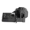90502-2Dx0A Máquina de Pestillo de Puerta Trasera Adecuada para Nissan Qashqai Tiida 2008-2015 Repuestos de Automóvil