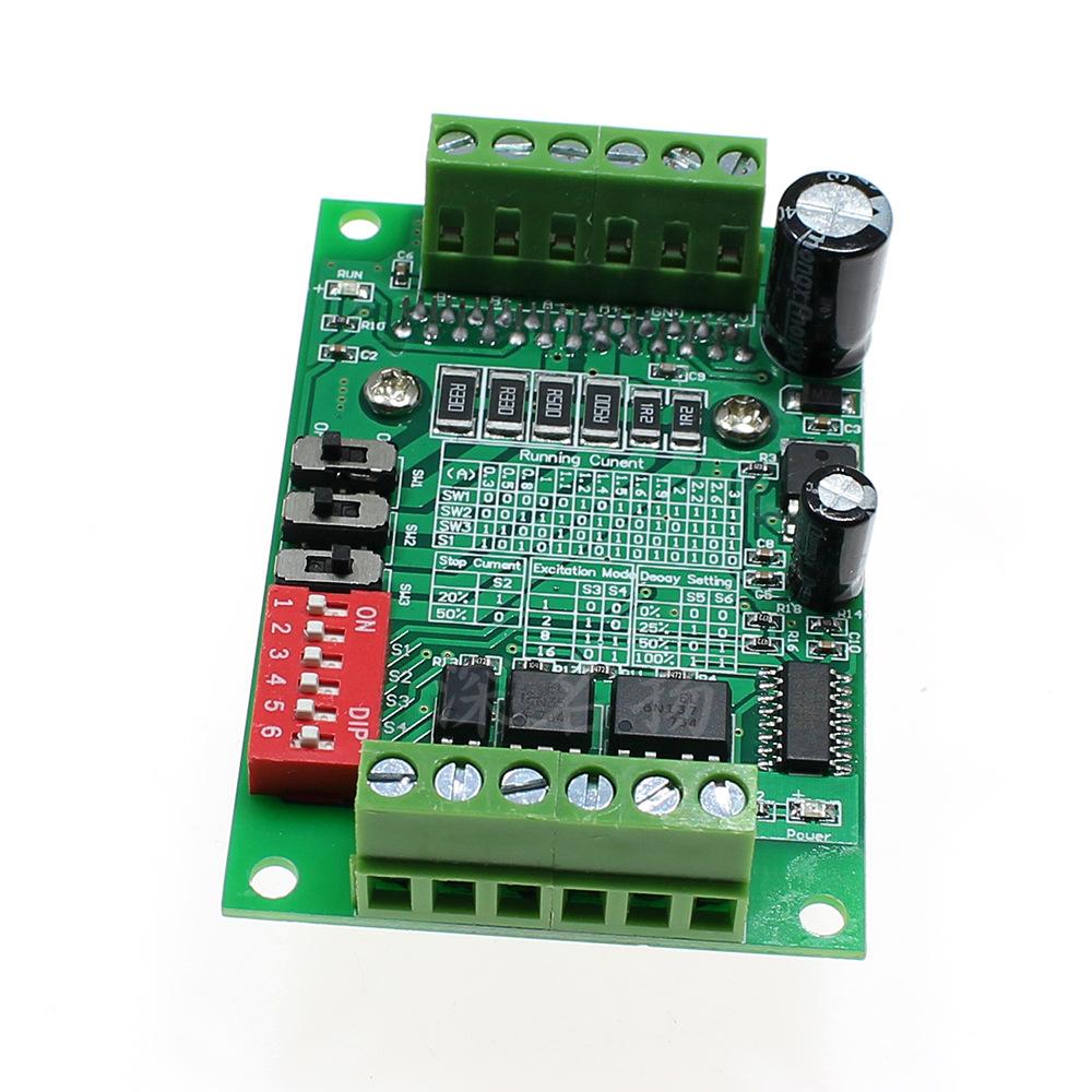 TB2hv_3aamWBuNjy1XaXXXCbXXa_!!