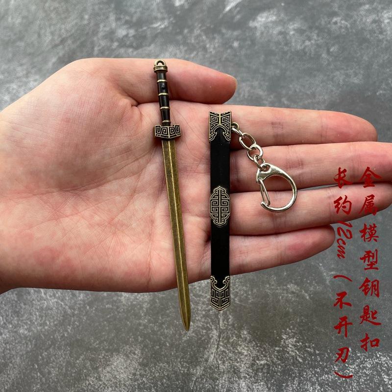 7a78e0b8dccada60de4ab5a978dea7