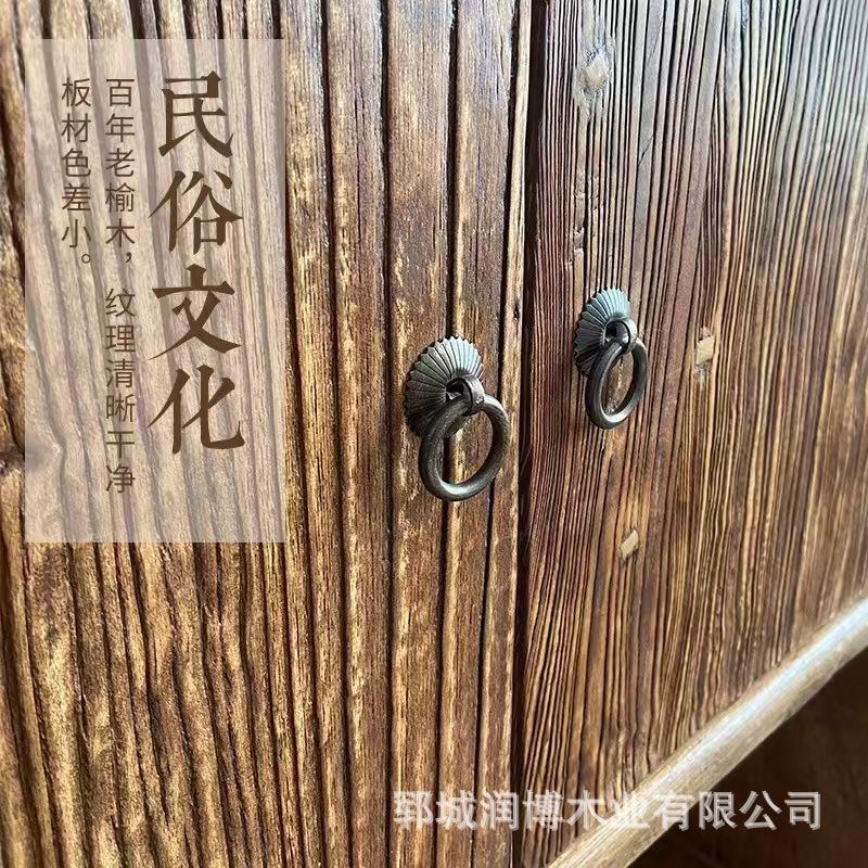 微信图片_202408201435061.jpg