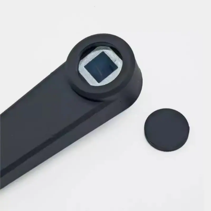 4032