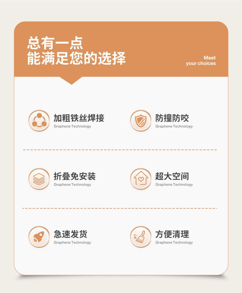 b847dfa0-ccb6-4a02-afc1-fc40b7c6a728.jpe