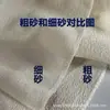 Toalla de Baño Blanca Resistente al Calor con Diseño Texturizado, Paño de Encaje Reutilizable Resistente al Calor con Textura Gruesa