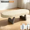 Tabla de Manga Pequeña para Planchar Antiescarcha Doméstica Mini Plegable Soporte para Planchar Mangas Tabla de Planchar de Escritorio Accesorios para Tabla de Planchar Tabla de Planchar para Camisas