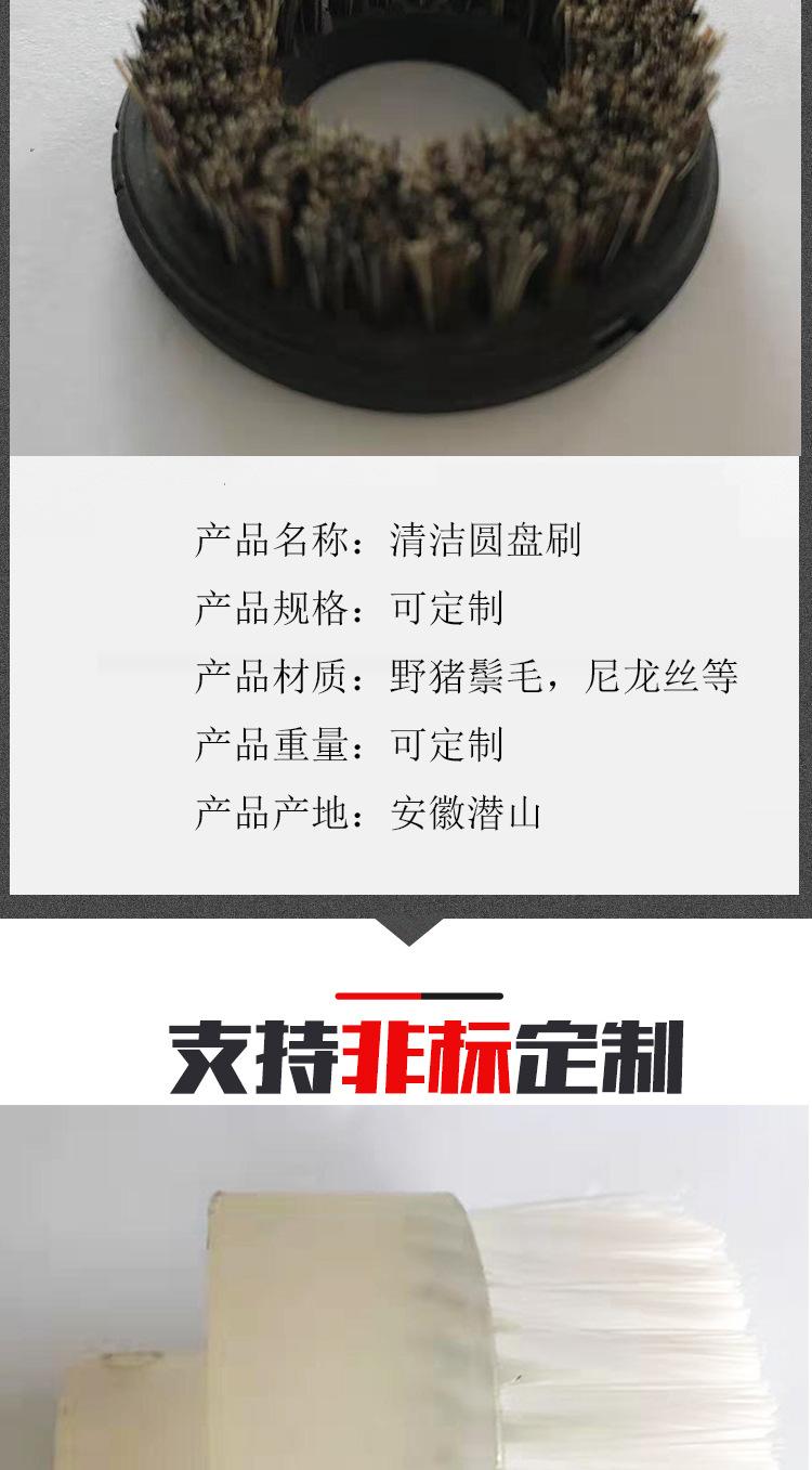 清洁圆盘刷_04.jpg