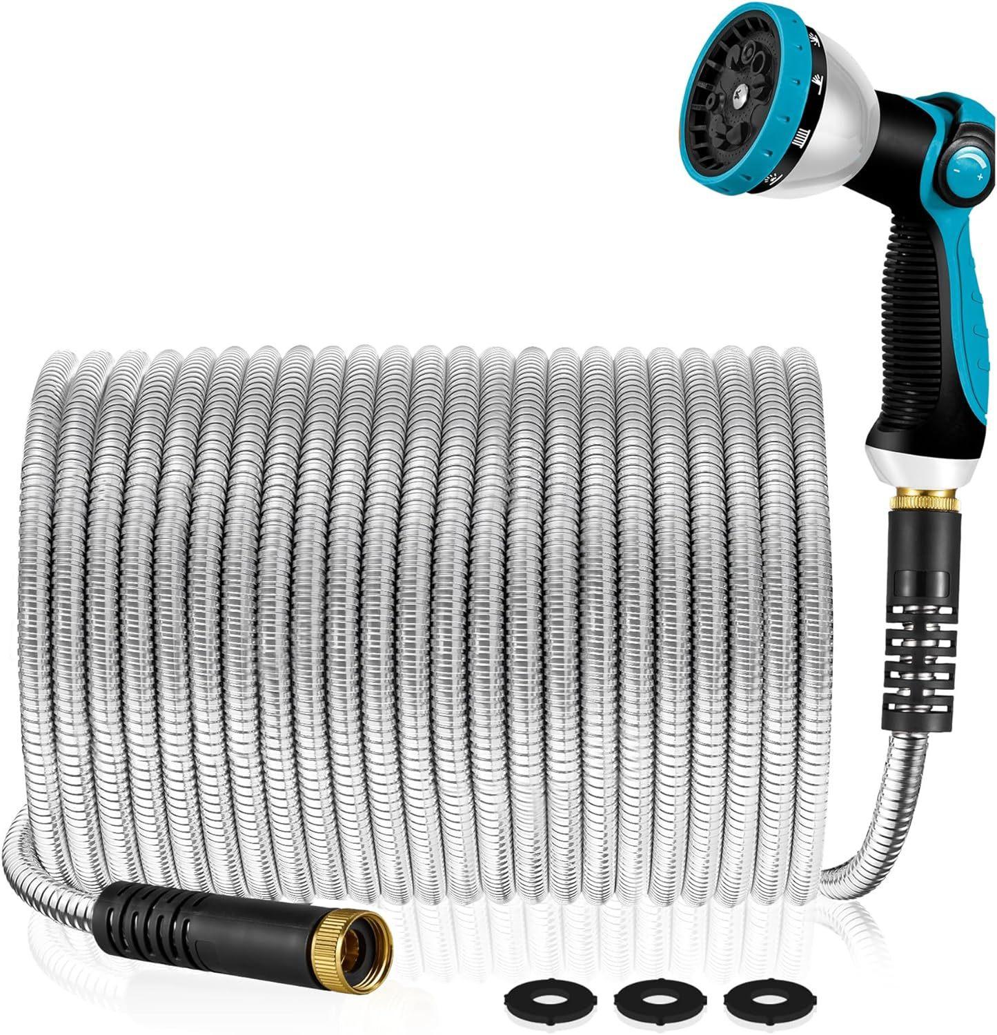 81y8kFVpScL._AC_SL1500_