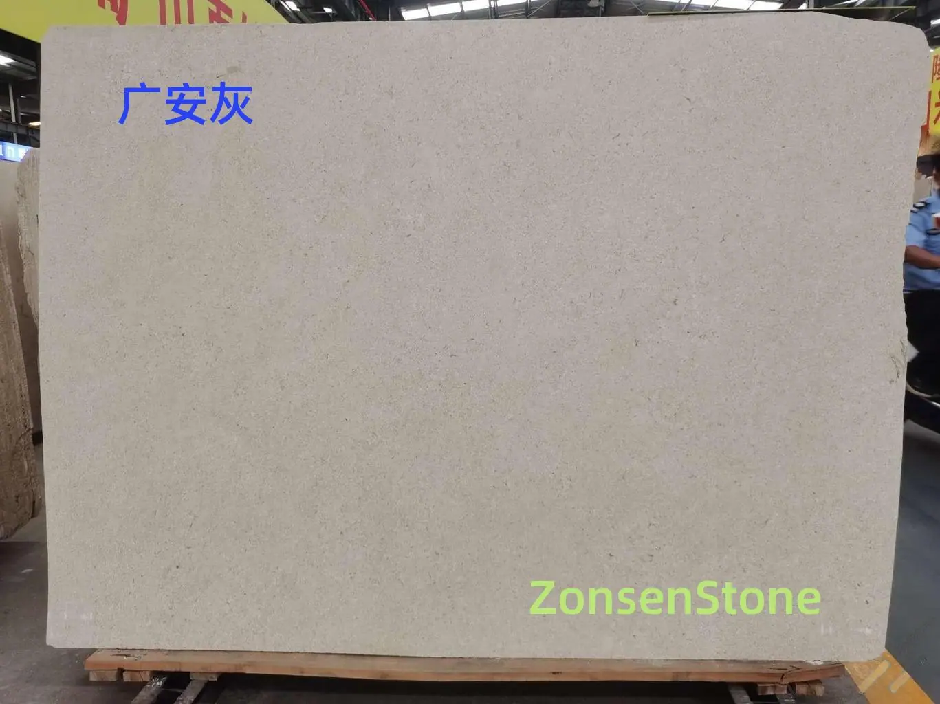 177211527985085136592_详情图.jpg