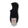 Calcetines de Verano Finos de Color Sólido para Hombre, Calcetines Cortos Absorbentes de Sudor y Resistentes al Olor, Calcetines Invisibles Transpirables de Algodón Puro, Calcetines Cortos de Negocio