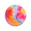 Fornecer bola de brinquedo infantil PVC bola de luz de nuvem bola de brinquedo de esportes infantis atacado